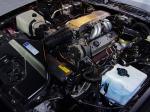 Chevrolet Camaro Z28 T-Top 1991 года